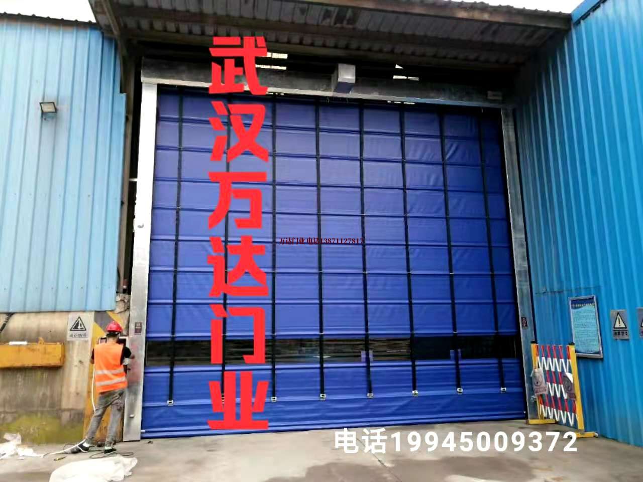 荆门西气东输清洗自来水管道清洗管道清洗